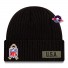 Beanie - NFL