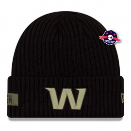 Bonnet - Washington Football Team