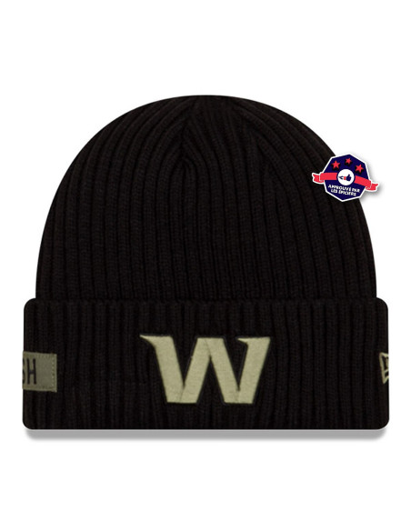 Bonnet - Washington Football Team