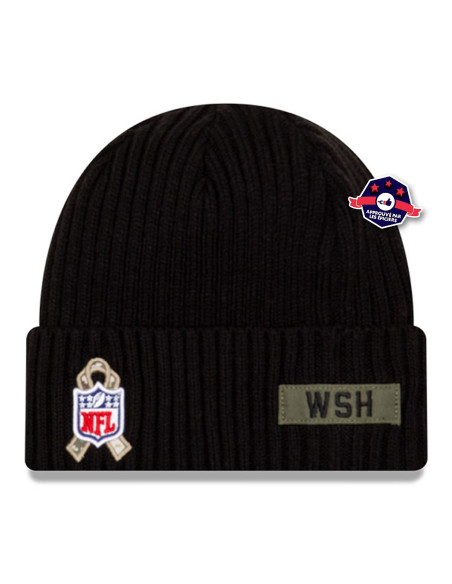Bonnet - Washington Football Team