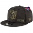 9Fifty - NFL - Salute to Service