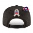 9Fifty - New England Patriots