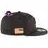 9Fifty - New York Giants