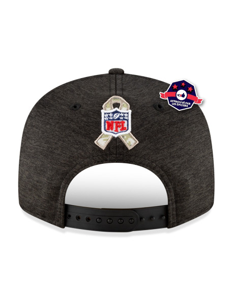 9Fifty - New York Giants