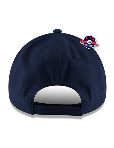 Casquette - Denver Nuggets