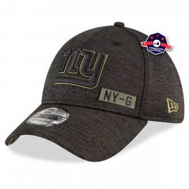 39Thirty - New York Giants - Salute to Service