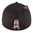 39Thirty - New York Giants - Salute to Service