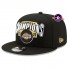 Cap - Lakers - 2020 NBA Champions