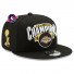 Cap - Lakers - 2020 NBA Champions