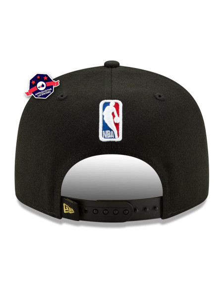 Casquette - Lakers - Champions NBA 2020