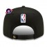 Cap - Lakers - 2020 NBA Champions