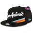 9Fifty - San Antonio Spurs - City Edition