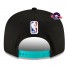 9Fifty - San Antonio Spurs - City Edition