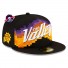 9Fifty - Phoenix Suns - City Edition