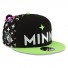 9Fifty - Minnesota Timberwolves - City Edition