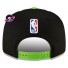 9Fifty - Minnesota Timberwolves - City Edition
