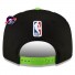 9Fifty - Minnesota Timberwolves - City Edition