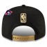 9Fifty - Toronto Raptors - City Edition Alternate