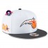 9Fifty - Orlando Magic - City Edition Alternate