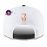 9Fifty - Orlando Magic - City Edition Alternate
