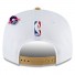 9Fifty - Dallas Mavericks - City Edition