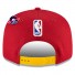 9Fifty - Denver Nuggets - City Edition