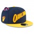 9Fifty - Golden State Warriors - City Edition