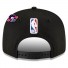 9Fifty - Philadelphia 76ers - City Edition