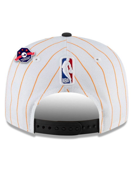9Fifty - Orlando Magic - City Edition