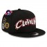 9Fifty - Cleveland Cavaliers - City Edition