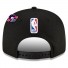 9Fifty - Cleveland Cavaliers - City Edition