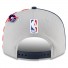 9Fifty - Washington Wizards - City Edition