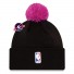 Bonnet - Miami Heat - City Edition