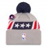 Bonnet - Washington Wizards - City Edition