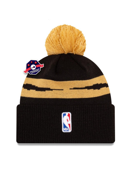 Bonnet - Toronto Raptors - City Edition