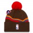 Bonnet - Portland Trail Blazers - City Edition