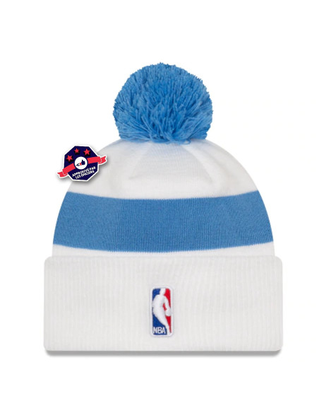 Bonnet - Los Angeles Lakers - City Edition