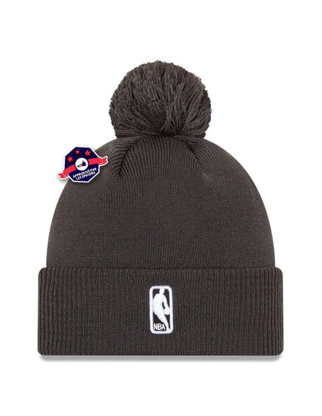 Bonnet - Brooklyn Nets - City Edition Alternate