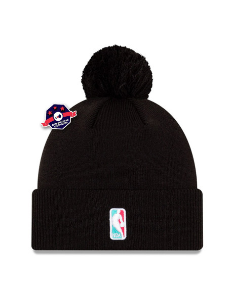 Bonnet - San Antonio Spurs  - City Edition Alternate