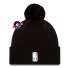 Beanie - San Antonio Spurs - City Edition Alternate