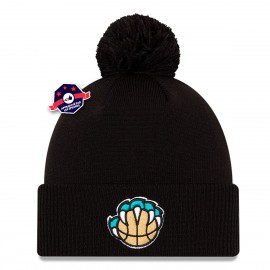 Beanie - Memphis Grizzlies - City Edition Alternate