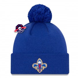 Beanie - New Orleans Pelicans - City Edition Alternate