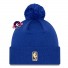 Beanie - New Orleans Pelicans - City Edition Alternate