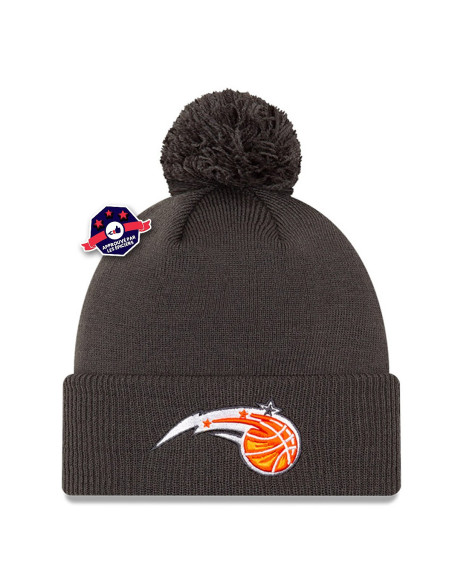 Bonnet - Orlando Magic - City Edition Alternate