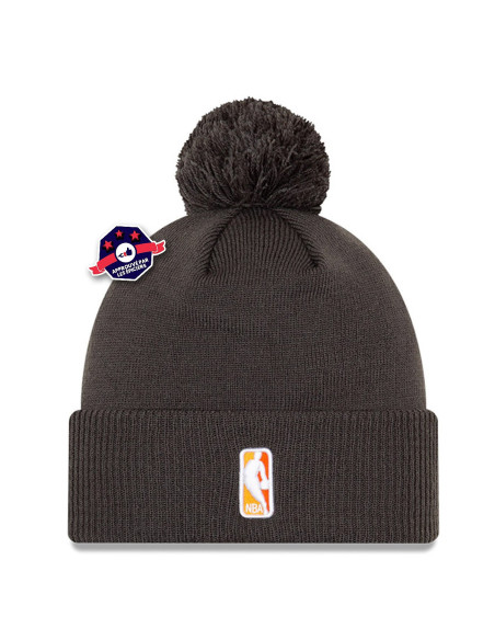 Bonnet - Orlando Magic - City Edition Alternate