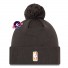 Beanie - Orlando Magic - City Edition Alternate