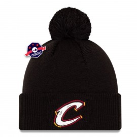 Beanie - Cleveland Cavaliers - City Edition Alternate