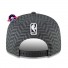 9Fifty - Brooklyn Nets - City Edition Alternate