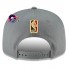 9Fifty - Chicago Bulls - City Edition Alternate