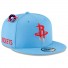 9Fifty - Houston Rockets - City Edition Alternate